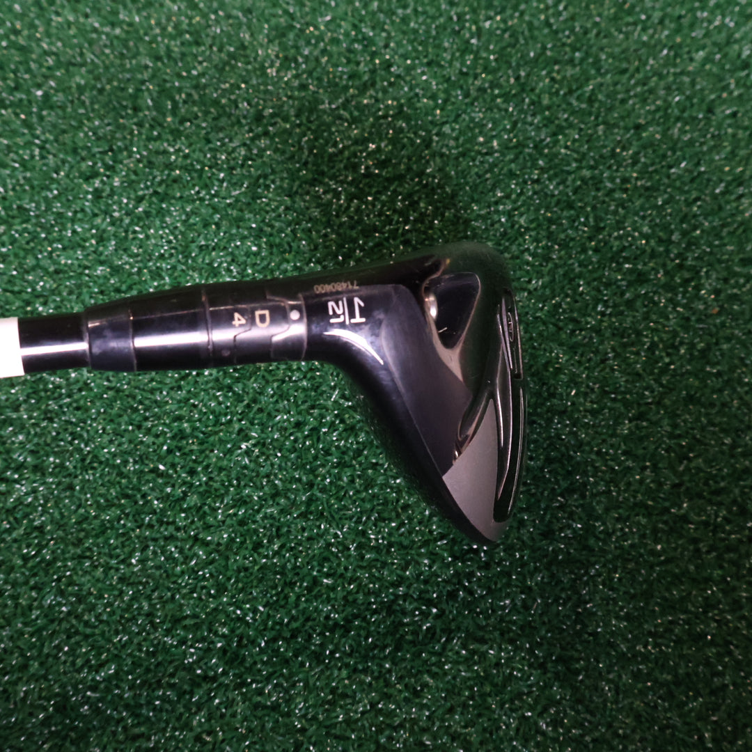 Titleist TSi2 U4 LH (210012967)