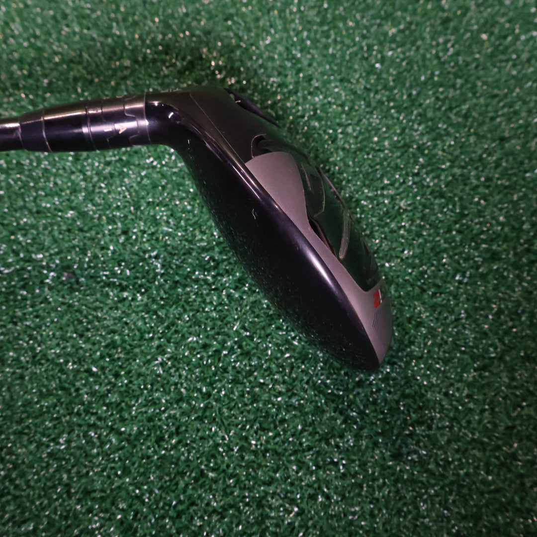Titleist TSi2 U4 LH (210012967)