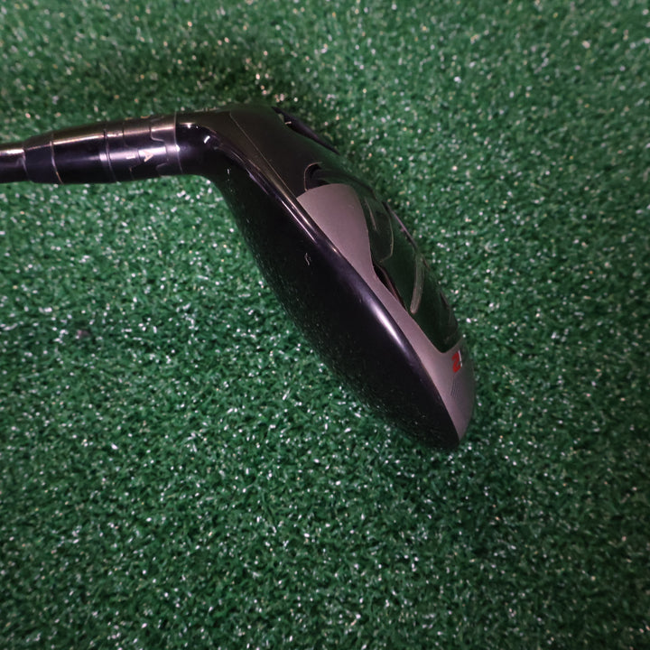 Titleist TSi2 U4 LH (210012967)