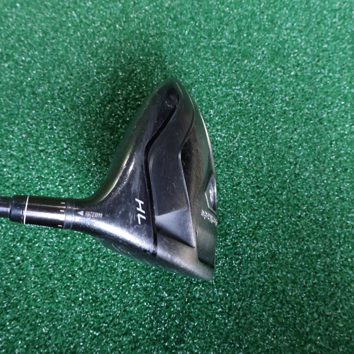 Taylormade JETSPEED HL 12.0° (210012487)