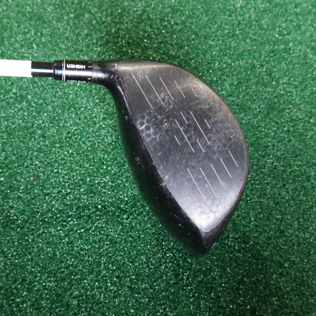 Taylormade JETSPEED HL 12.0° (210012487)