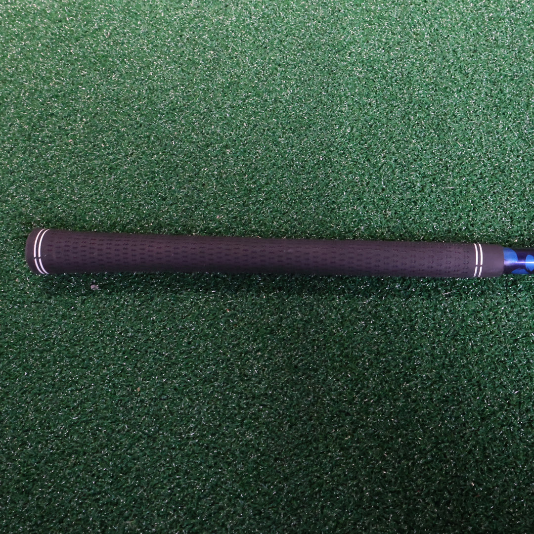 TaylorMade Qi10 MAX 9° (210015704)