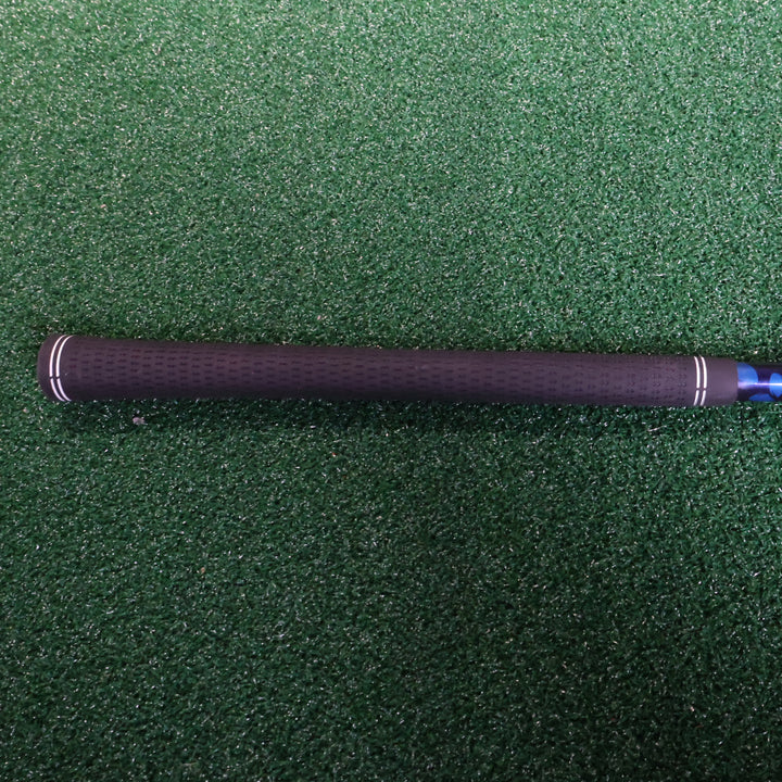 TaylorMade Qi10 MAX 9° (210015704)
