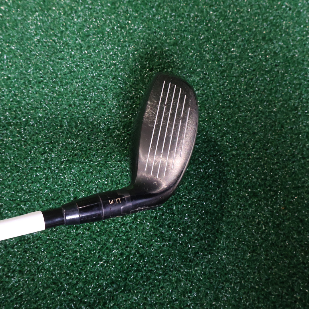 Titleist TSi2 U4 LH (210012967)