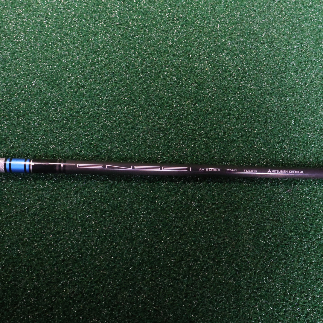Titleist TSi2 U4 LH (210012967)