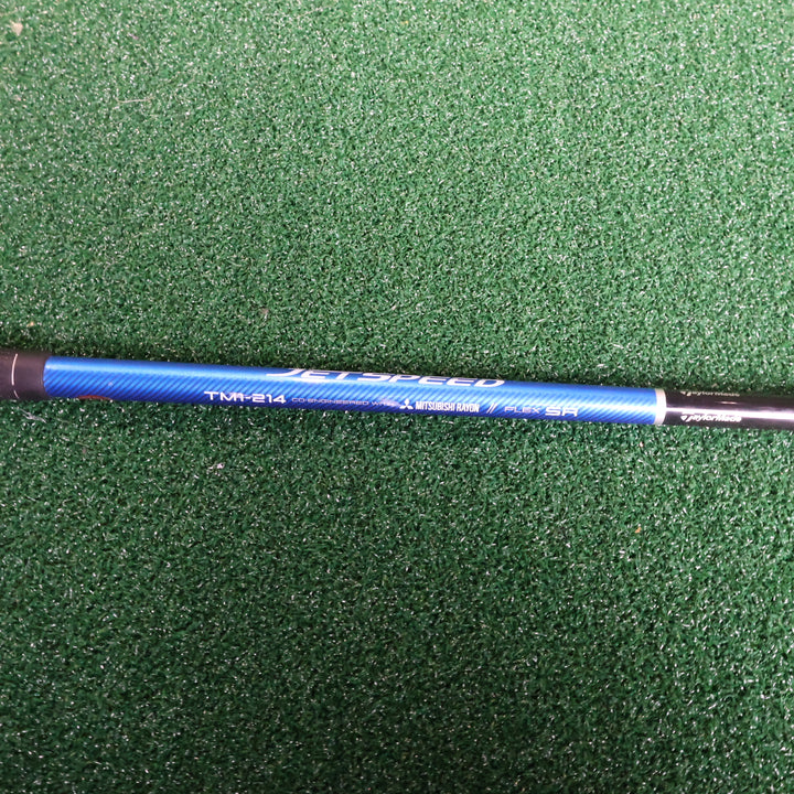 Taylormade JETSPEED HL 12.0° (210012487)