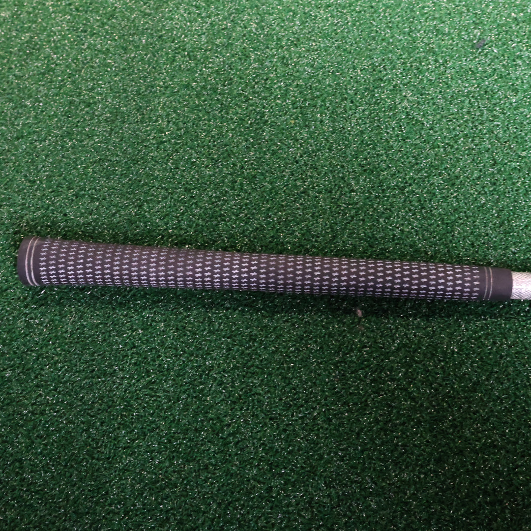 Titleist TSi2 U4 LH (210012967)