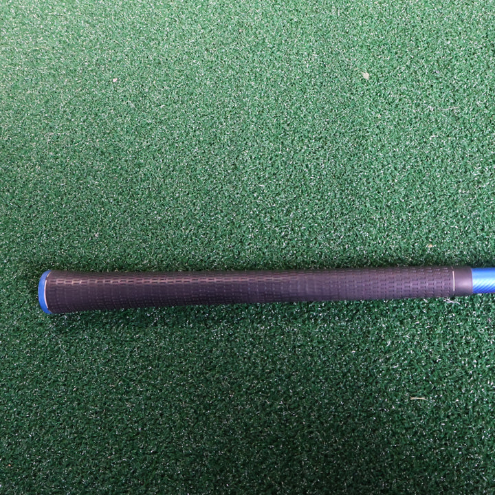 Taylormade JETSPEED HL 12.0° (210012487)