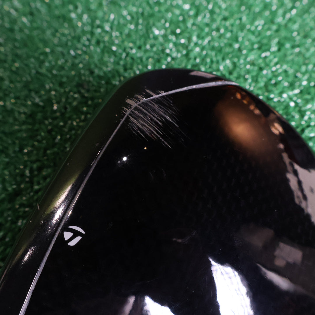 TaylorMade STEALTH2 HD 3W (210015712)
