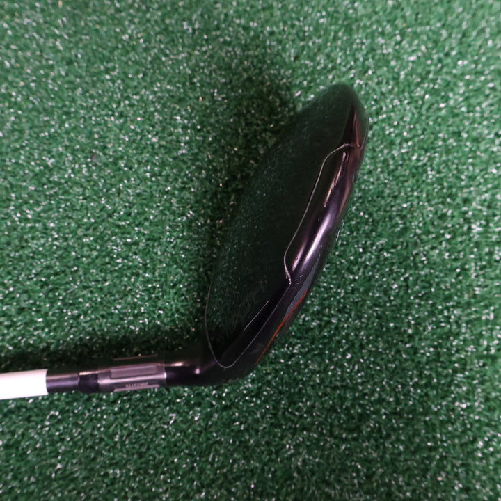 TaylorMade STEALTH2 HD 3W (210015712)