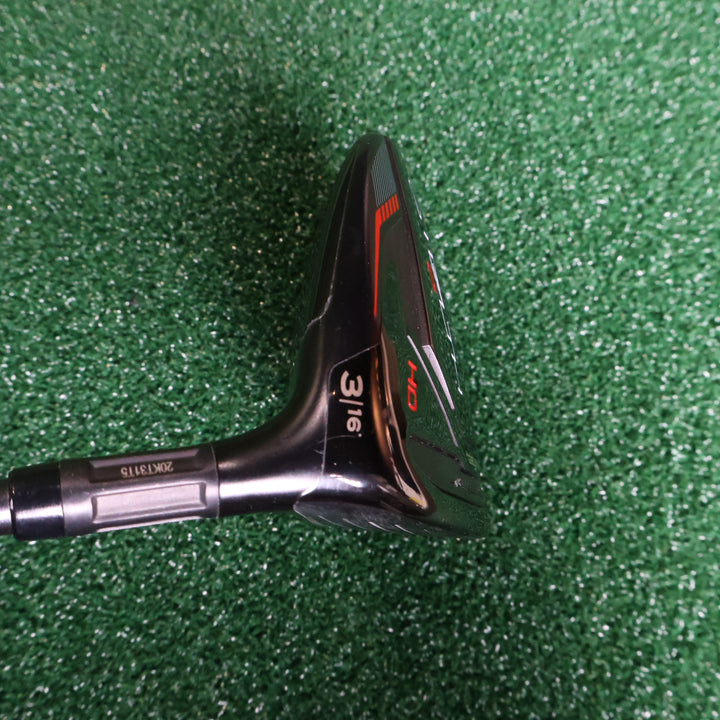 TaylorMade STEALTH2 HD 3W (210015712)