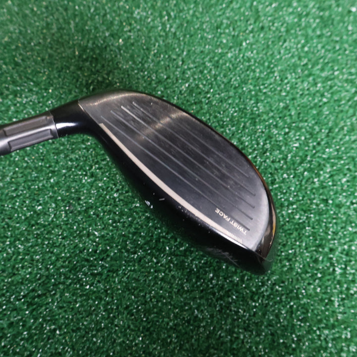 TaylorMade STEALTH2 HD 3W (210015712)