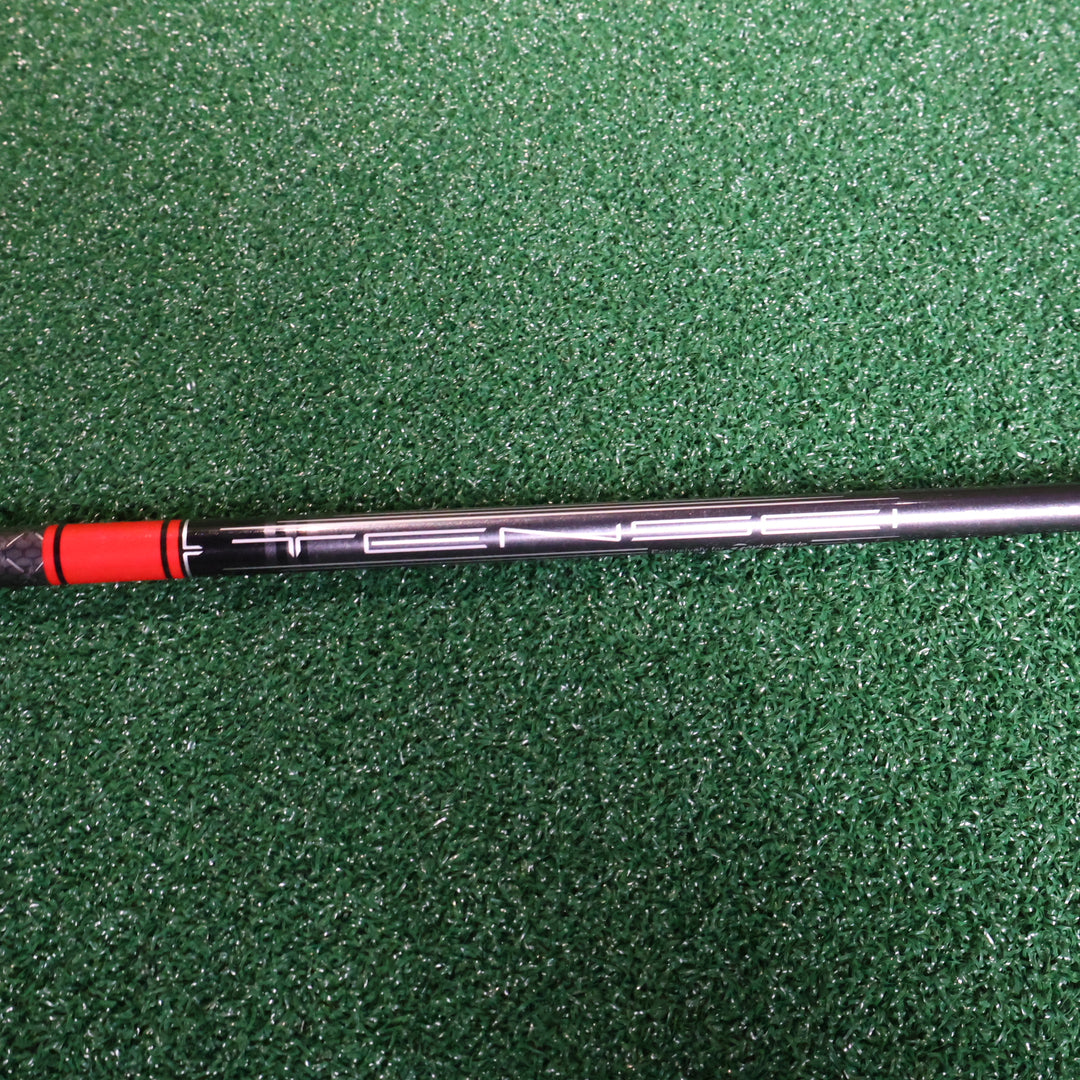 TaylorMade STEALTH2 HD 3W (210015712)