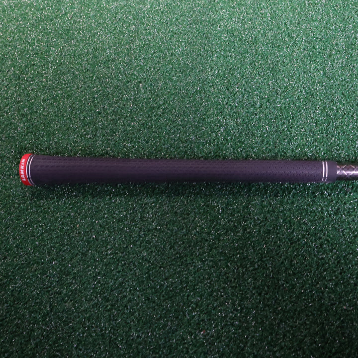 TaylorMade STEALTH2 HD 3W (210015712)