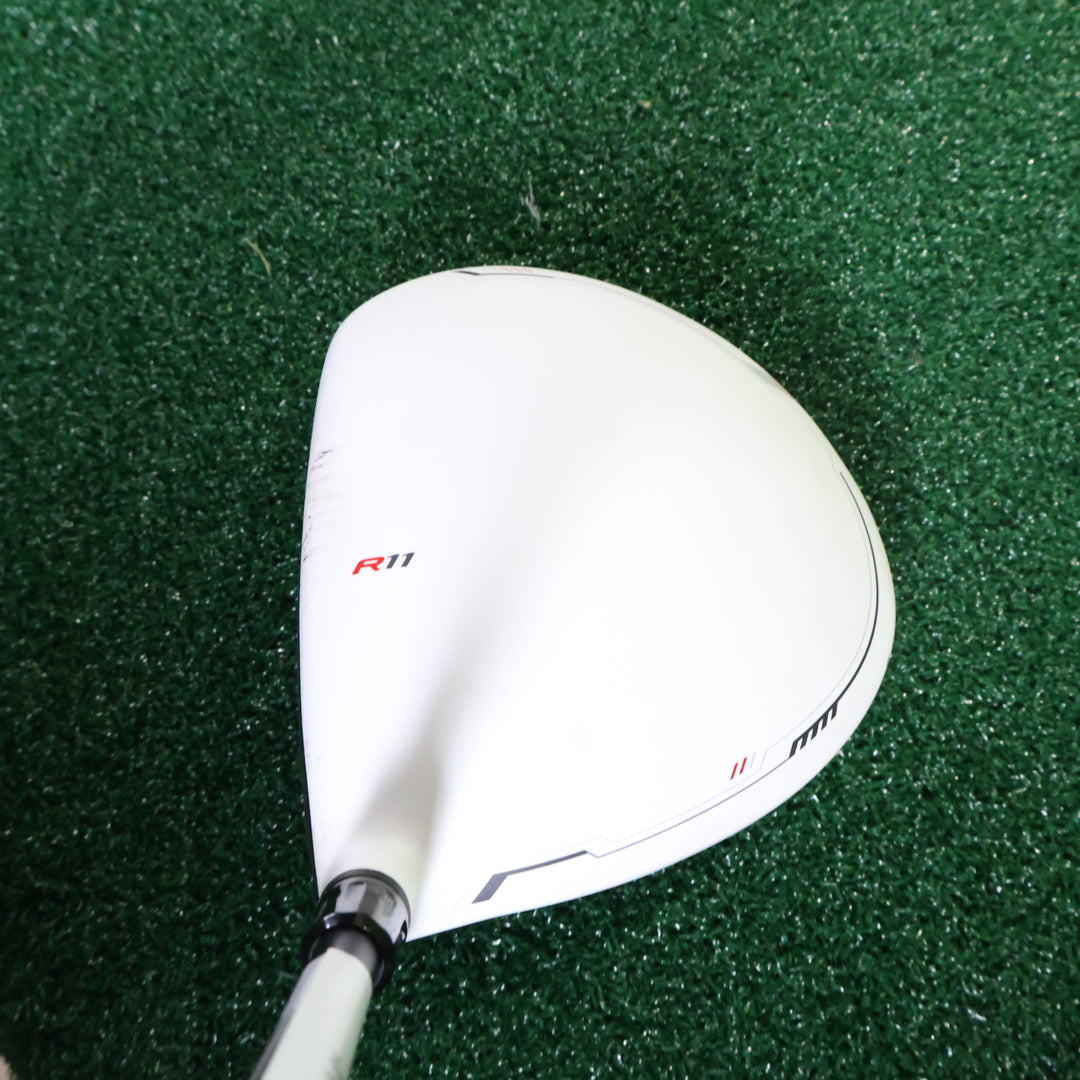Taylormade R11S 9.0°(1) (210014223)