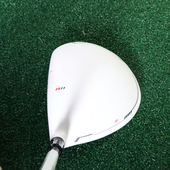 Taylormade R11S 9.0°(1) (210014223)