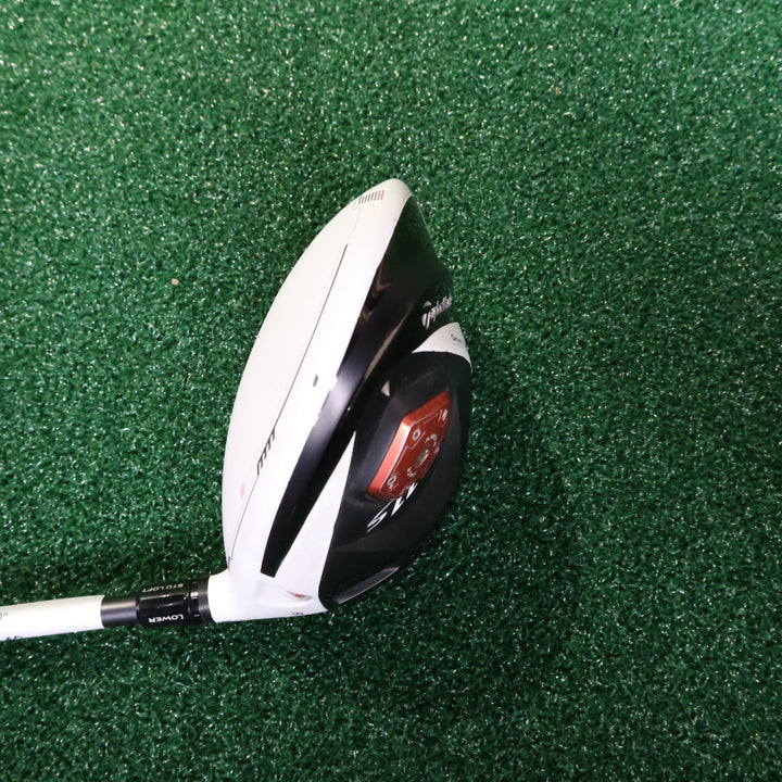 Taylormade R11S 9.0°(1) (210014223)