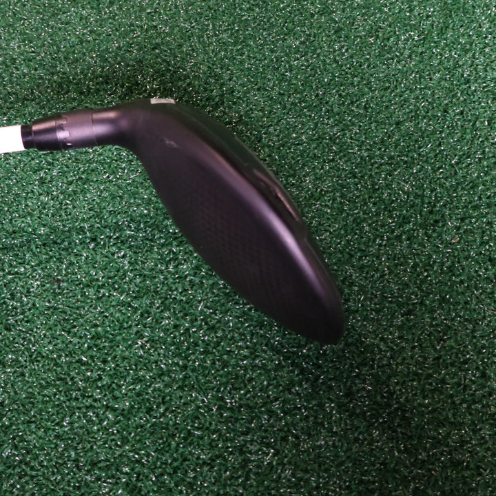 Cobra DARK SPEED X 3W LH (210012786)