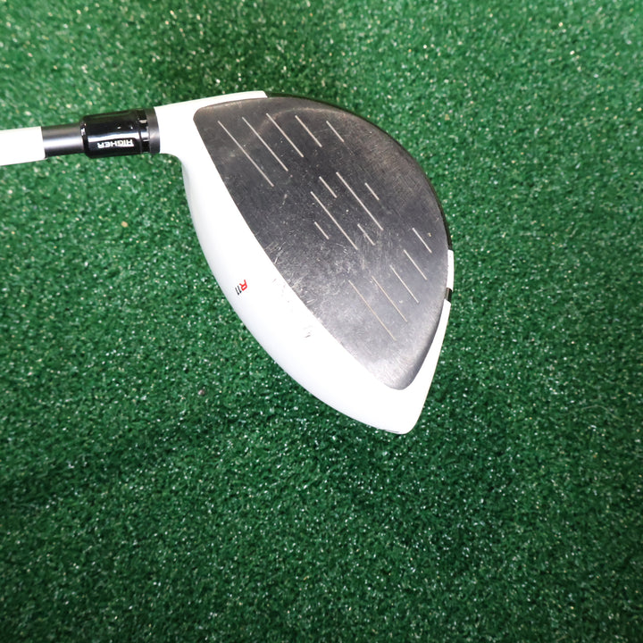 Taylormade R11S 9.0°(1) (210014223)