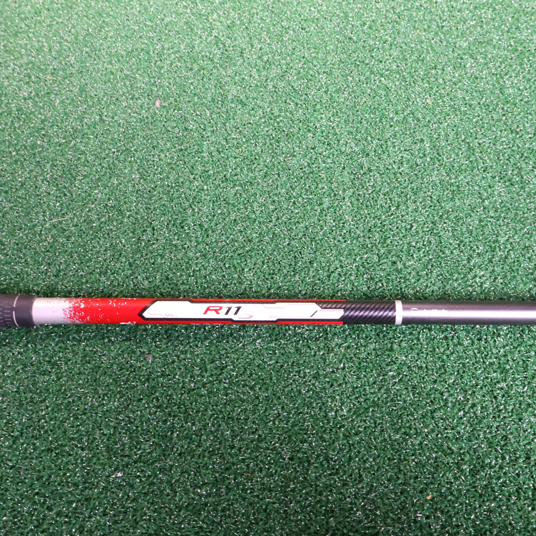 Taylormade R11S 9.0°(1) (210014223)