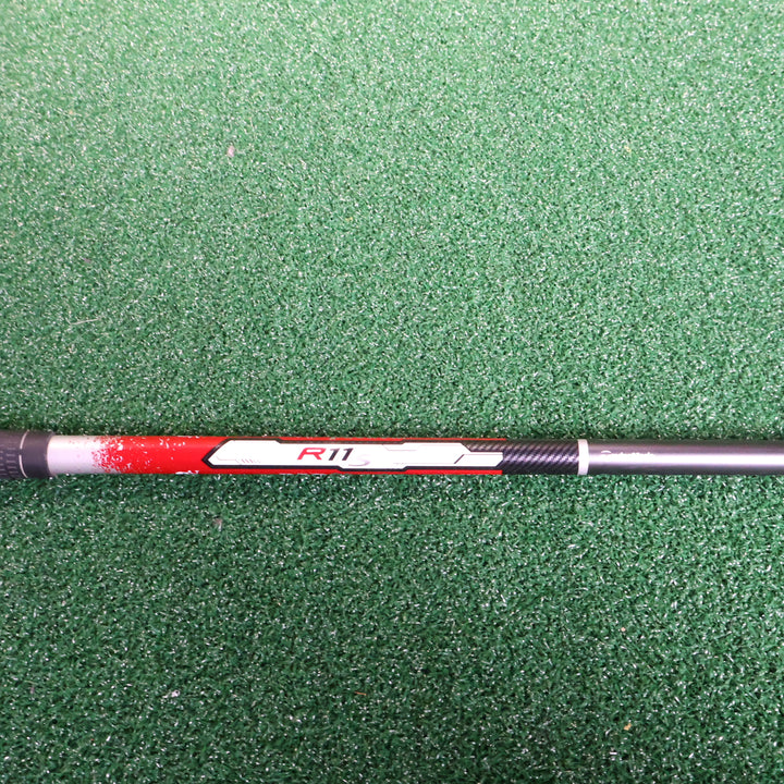 Taylormade R11S 9.0°(1) (210014223)