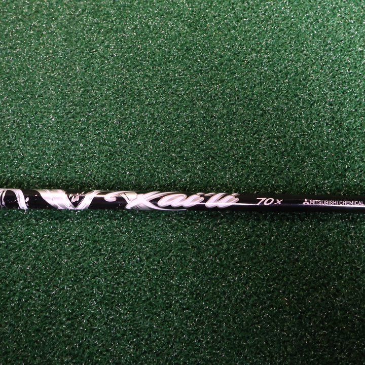 Cobra DARK SPEED X 3W LH (210012786)