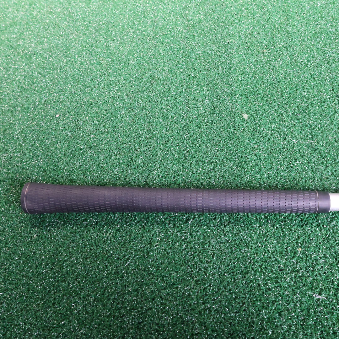 Taylormade R11S 9.0°(1) (210014223)