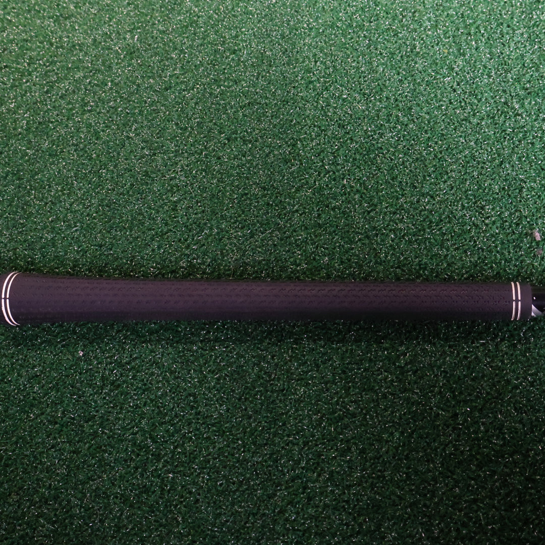 Cobra DARK SPEED X 3W LH (210012786)