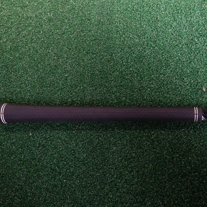 Cobra DARK SPEED X 3W LH (210012786)