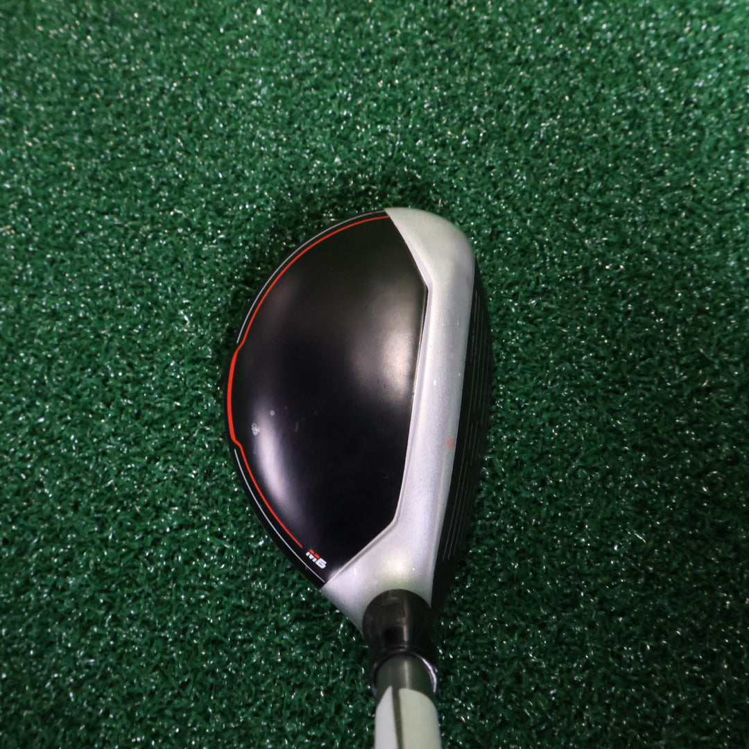 Taylormade M6 U4 LH (210010955)