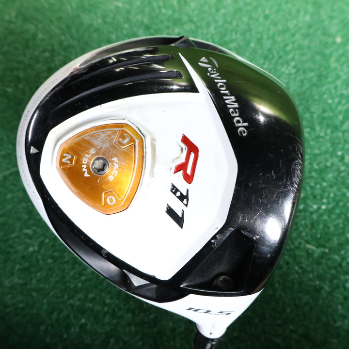 Taylormade R11 10.5° (210012159)