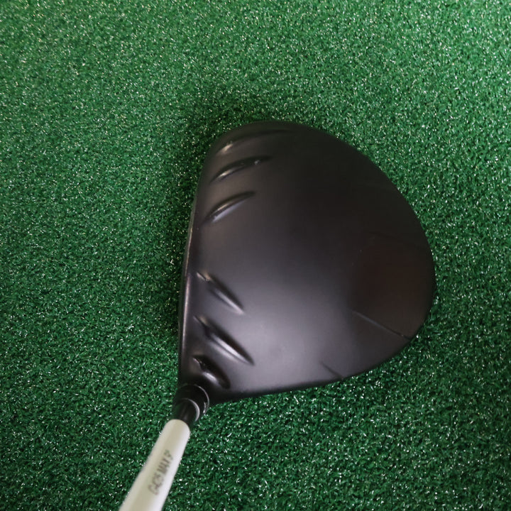 Ping G425 MAX 9° (210015717)