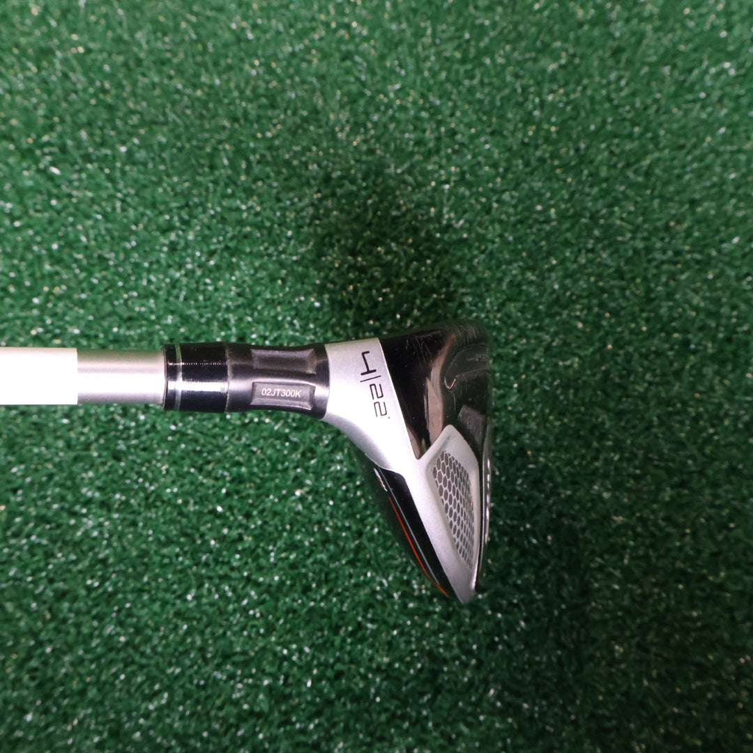 Taylormade M6 U4 LH (210010955)