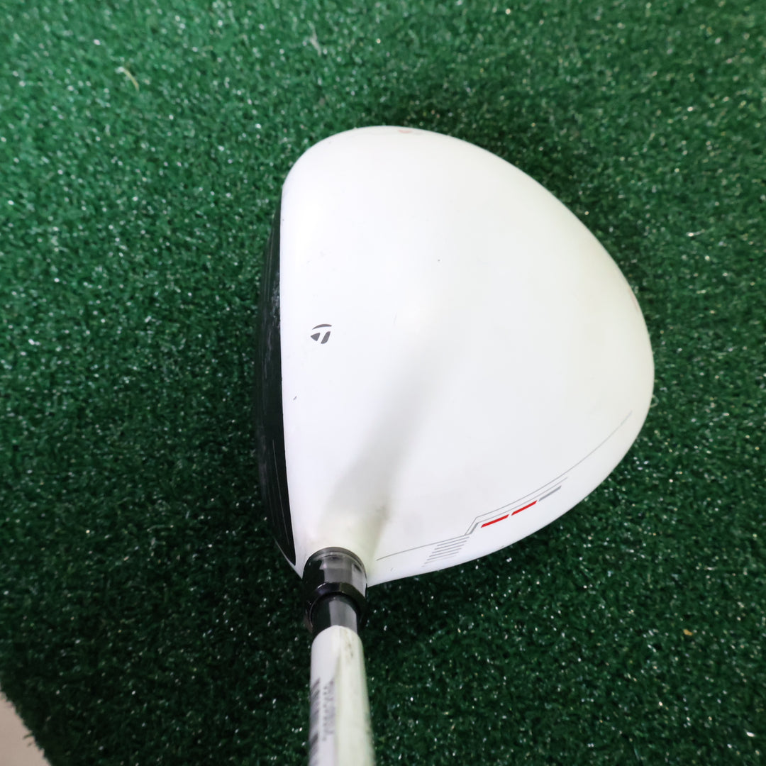 Taylormade R11 10.5° (210012159)