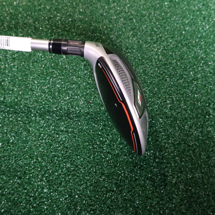 Taylormade M6 U4 LH (210010955)