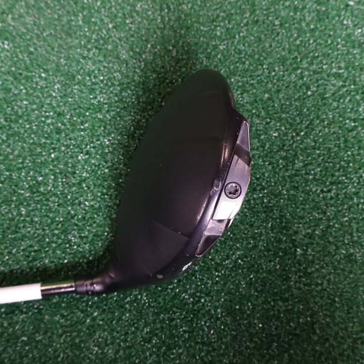 Ping G425 MAX 9° (210015717)