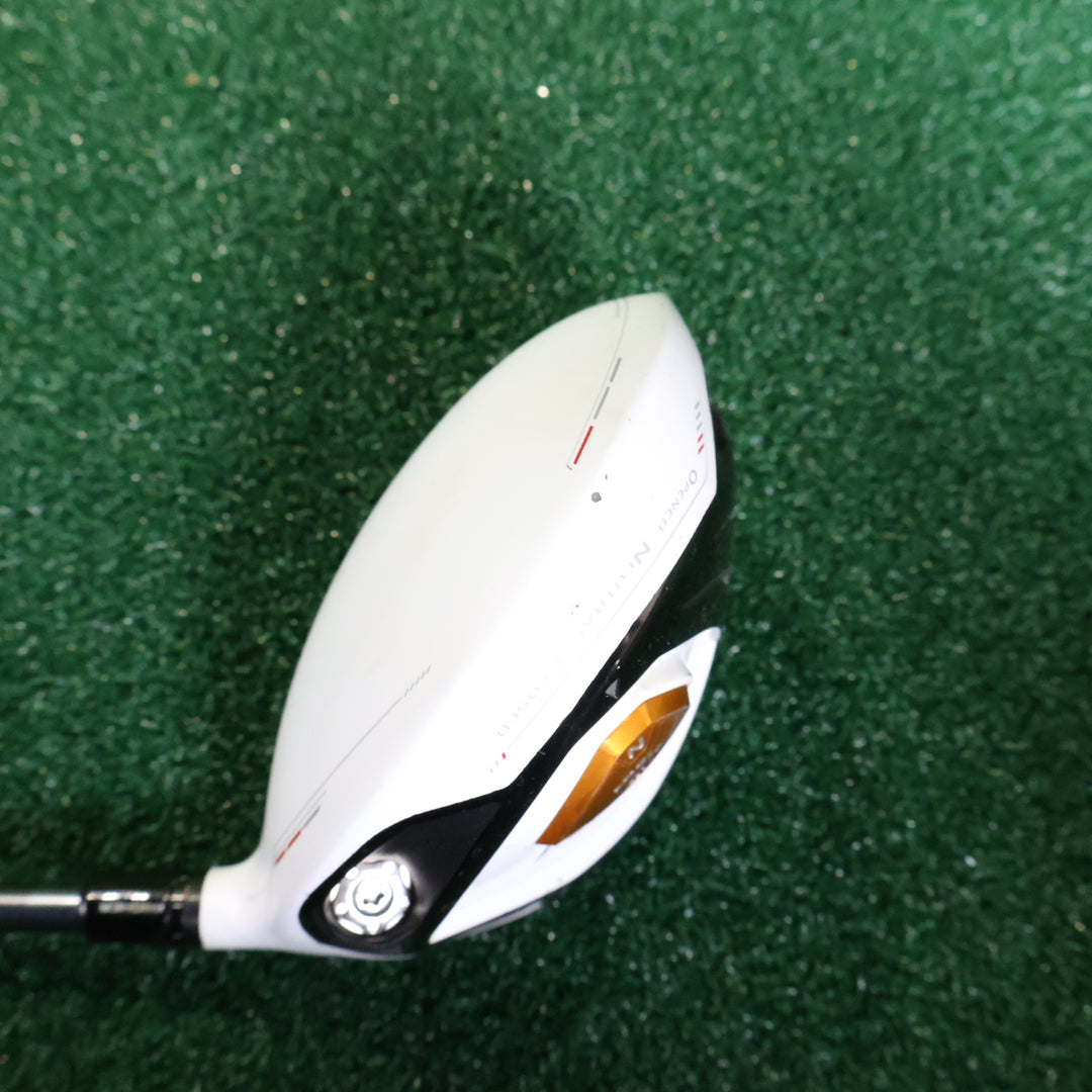 Taylormade R11 10.5° (210012159)