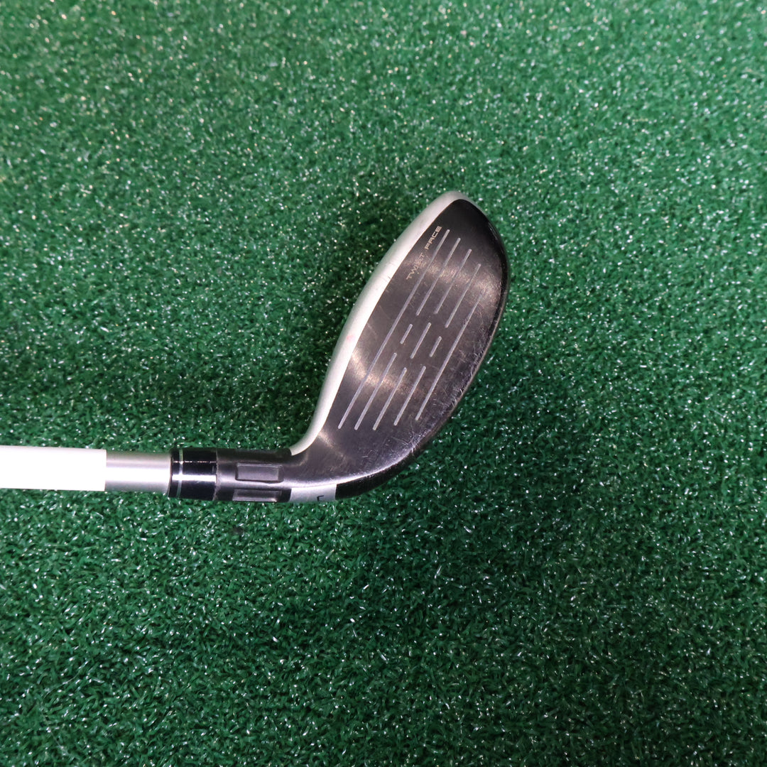 Taylormade M6 U4 LH (210010955)