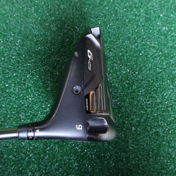 Ping G425 MAX 9° (210015717)