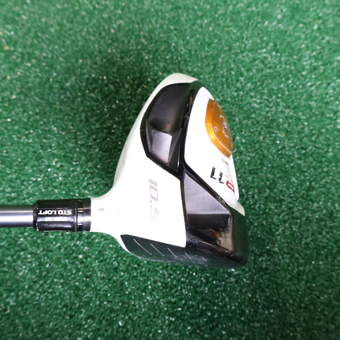 Taylormade R11 10.5° (210012159)
