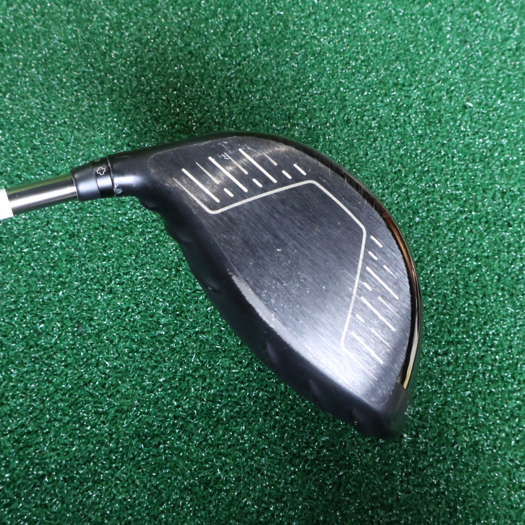 Ping G425 MAX 9° (210015717)