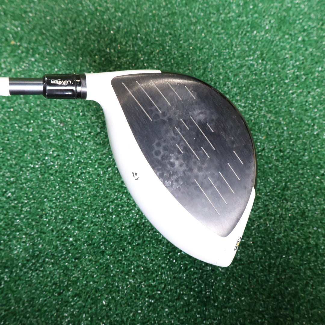Taylormade R11 10.5° (210012159)