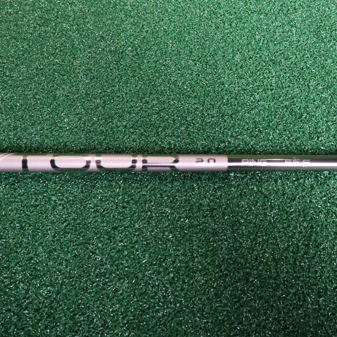 Ping G425 MAX 9° (210015717)