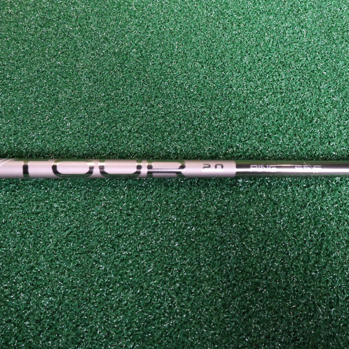 Ping G425 MAX 9° (210015717)
