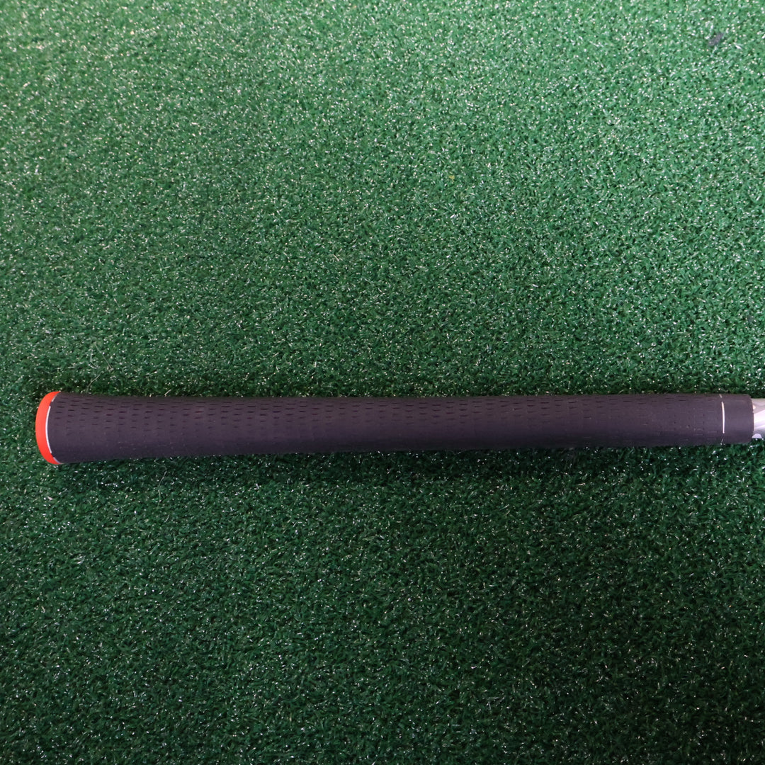 Taylormade M6 U4 LH (210010955)
