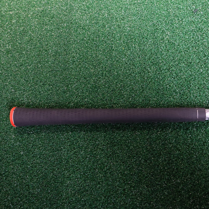 Taylormade M6 U4 LH (210010955)
