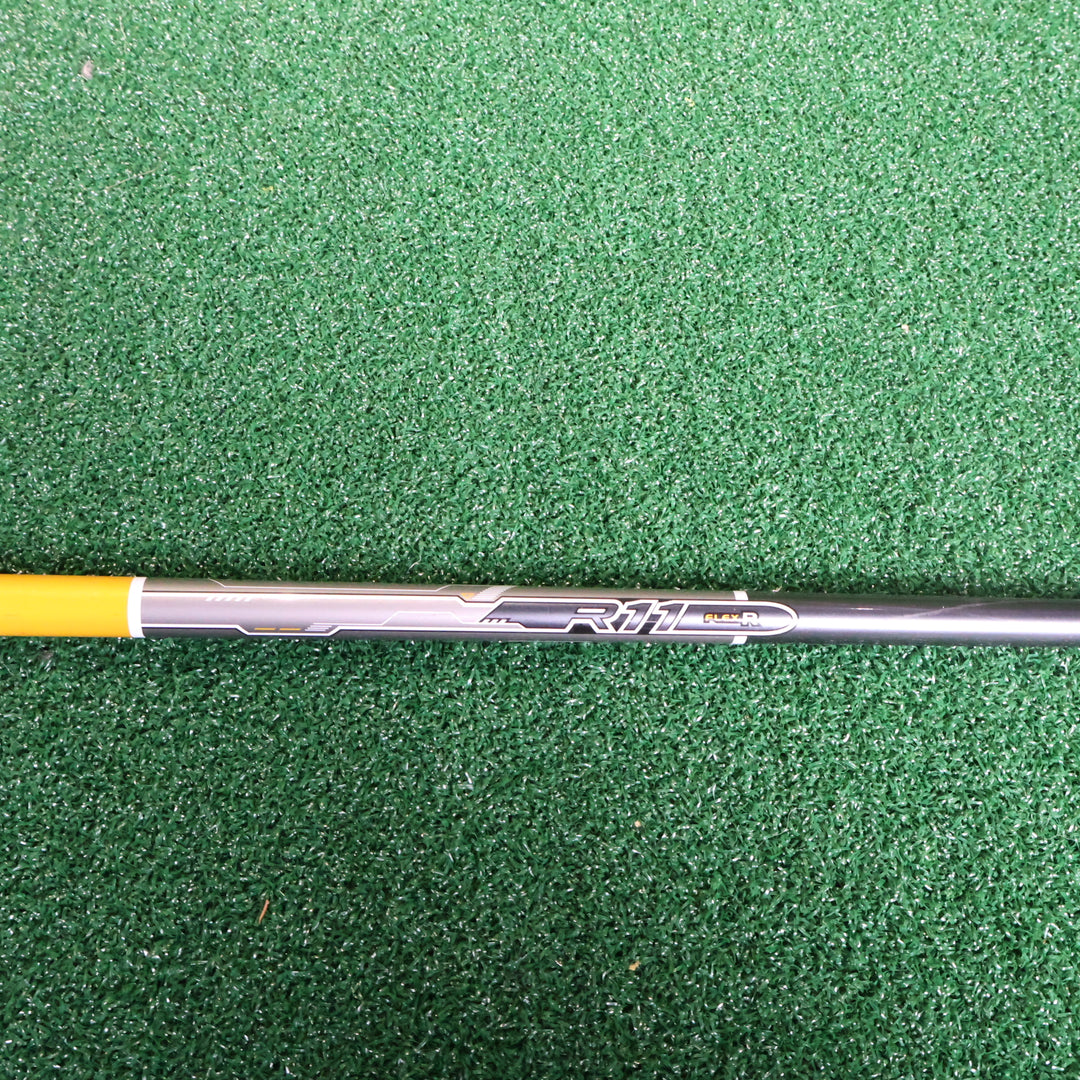 Taylormade R11 10.5° (210012159)
