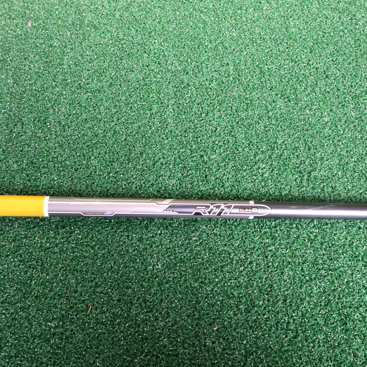Taylormade R11 10.5° (210012159)