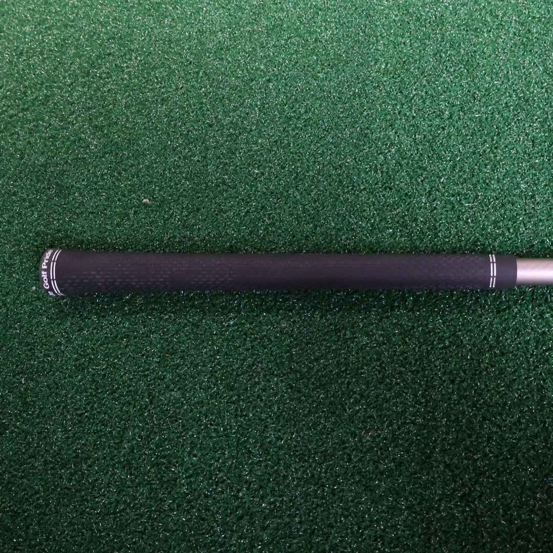 Ping G425 MAX 9° (210015717)