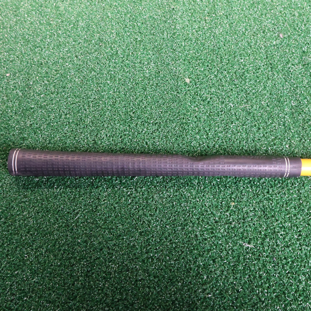Taylormade R11 10.5° (210012159)